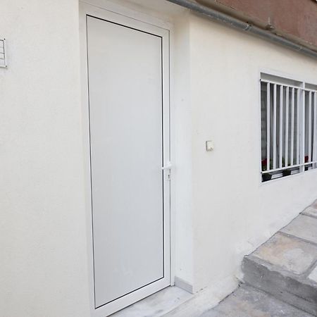 Le Alex Διαμέρισμα Θεσσαλονίκη Εξωτερικό φωτογραφία